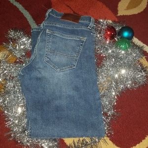 Jean
